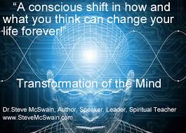 Image result for SPIRITUAL THOUGHTS