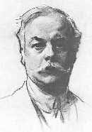 Kenneth Grahame