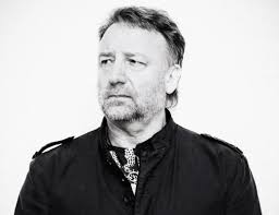 Peter Hook bringing Joy Division &#39;Unknown Pleasures&#39; tour to U.S., Australia. 13 August 2010; Tour Dates, Tributes &middot; 16 comments. Peter Hook, circa 2010 - peterhook