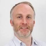 Starcircle Employee Donal Flanagan's profile photo
