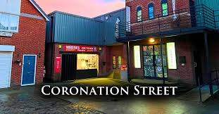 Metro.co.uk - News update