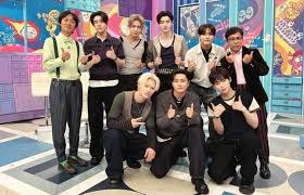 News source: 毎日新聞