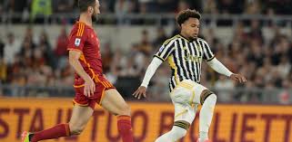 La Gazzetta dello Sport - News update