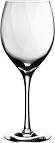 Chateau Vinglas 20 cl - Bertil Vallien - Kosta Boda