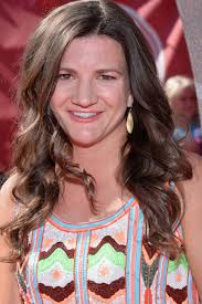 Snbowboarder Kelly Clark attends The 2013 ESPY Awards at Nokia Theatre L.A. Live on July 17, 2013 in Los Angeles, California. - Kelly%2BClark%2BRed%2BCarpet%2BArrivals%2BESPY%2BAwards%2Be0iwrXiSM-5l
