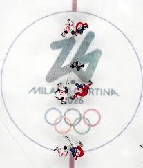 News source: The Hockey News