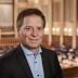 New Cleveland Orchestra director Andre Gremillet working to ...