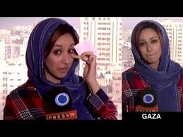 Image result for palestine children slaughter