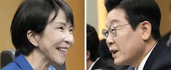 News source: Yahoo!ニュース