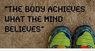 Girls Fitness Quotes via Relatably.com