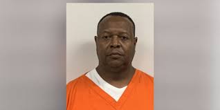 WALB - News update