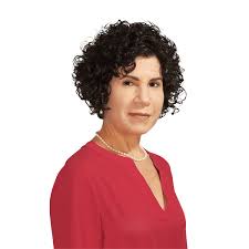 Dr. Leila Morris, MD - Coral Springs, FL - Family Medicine