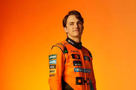 2025 F1 Qatar GP: Oscar Piastri Wins Sprint Race, George Russell Settles For Second