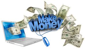  Quick Tips About how to make money at Home