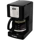 Coffee Makers - Products - m