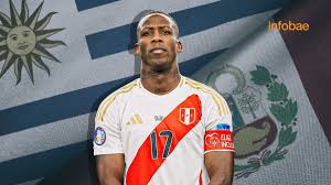 ¡Perú vs Uruguay! ¿Milagro en Montevideo? Fecha, hora y dónde verlo - Imagen principal del artículo
