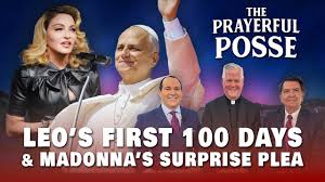 The Catholic Thing - News update