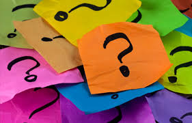 Результат пошуку зображень за запитом "картинки вопросы"