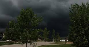 News source: CTV News