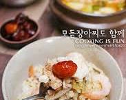 우리집청국장 이미지