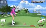 Best Free PC Golf Games -