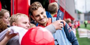 FC Bayern Munich - News update