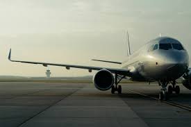 Travel And Tour World - News update