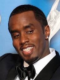 Sean Combs was rumored to be with Diana Bianchi - Sean%2BCombs%2BDiana%2BBianchi%2Brumored%2BJbX3wmFpl0ul