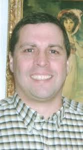 Bernard Arthur Hewitt. July 24, 1971 – March 17, 2012. Bernard A. Hewitt. Bernard Arthur Anthony Hewitt was called to the Lord and passed away on March 17th ... - 596281_profile_pic