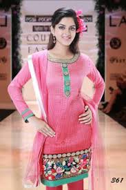 Image result for bangladeshi dresses for women