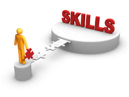 training, employment, employees, training and development, company culture, company values, company mission, mission statement 