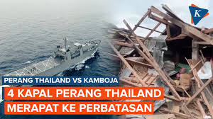 Kompas.com - News update