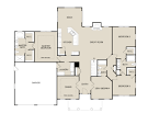 House Plans at Family Home Plans