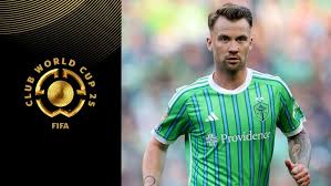MLSsoccer.com - News update