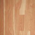 Pennsylvania traditions laminate flooring