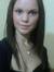 Dimo Petrov is now friends with Катерина Димитрова - 26085666