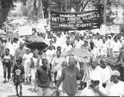 Image result for GUYANA INDENTURED INDIANS