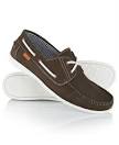 Mens Boat Shoes Shop Boat Shoes Online Superdry