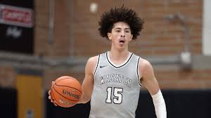 https://247sports.com/college/basketball/recruiting/article/junior-county-commitment-to-uconn-2026-basketball-recruiting-255091856/