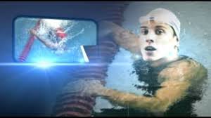 Image result for "Universidad Fernando Noveno"