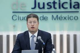 Cuatro detenidos por asesinato de una familia en la Ciudad de México