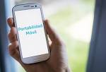 Portabilidad - LlamaYA Mvil