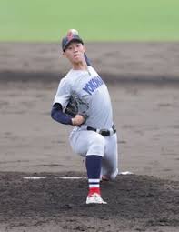 スポーツ報知 - News update