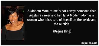 Famous quotes about &#39;Modern Woman&#39; - QuotationOf . COM via Relatably.com