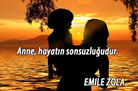 anne ve çocuğu ile ilgili sözler ile ilgili görsel sonucu