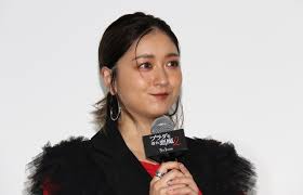 News source: Yahoo!ニュース