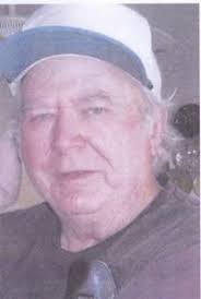 Billy Horton Obituary: View Obituary for Billy Horton by Shadow Mountain ... - d8705484-3986-4101-84c0-2060a7e67895