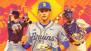 2026 MLB Draft Shocker: Why Grady Emerson's No. 1 Lock Isn't Safe (Dark Horse Revealed)