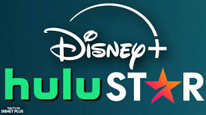 News source: What's On Disney Plus