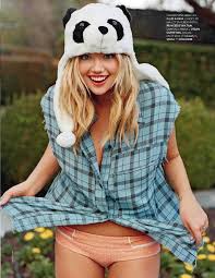 Kết quả hình ảnh cho anh nude cua kate upton